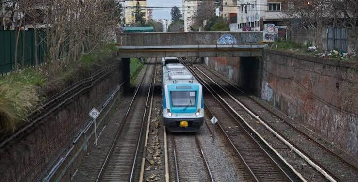 El Gobierno amplió el alcance del RIGI para incluir nuevas obras de infraestructura ferroviaria