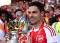 La Premier League vive un cambio en los banquillos: quiénes se mantienen en medio de la renovación