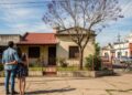 Argentina, entre los países donde más años de ingresos se necesitan para acceder a una vivienda