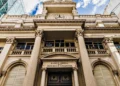 Diputados debate la reforma del Banco Central: qué cambios propone el Gobierno para limitar la emisión y preservar las reservas