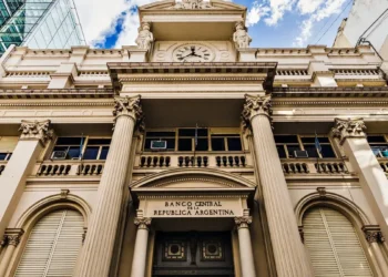 Diputados debate la reforma del Banco Central: qué cambios propone el Gobierno para limitar la emisión y preservar las reservas