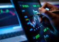 Los ETF alcanzaron un récord global de US$ 23,1 billones y captaron US$ 1,71 billones en 2026