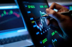 Los ETF alcanzaron un récord global de US$ 23,1 billones y captaron US$ 1,71 billones en 2026