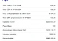 El auge del plazo fijo UVA en un contexto inflacionario