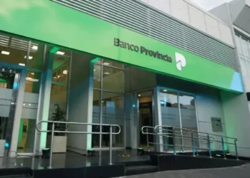 Banco Provincia cuestionó el alcance del nuevo programa de créditos hipotecarios