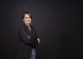 Elena Puig Guitart, psicóloga: “El tiempo con la infidelidad ayuda, pero no puede ser que un infiel pase 3 años pidiendo perdón”