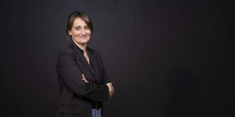 Elena Puig Guitart, psicóloga: “El tiempo con la infidelidad ayuda, pero no puede ser que un infiel pase 3 años pidiendo perdón”