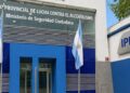 El Gobierno de Tucumán apeló el fallo que ordena normalizar el IPLA tras más de 26 años de intervención
