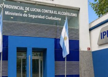 El Gobierno de Tucumán apeló el fallo que ordena normalizar el IPLA tras más de 26 años de intervención