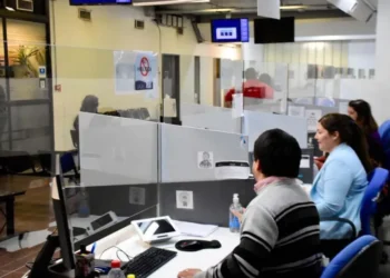 El Gobierno implementa nuevas escalas para adicionales y viáticos de estatales