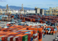Las exportaciones podrían superar los US$100.000 millones y marcar un récord histórico en 2026