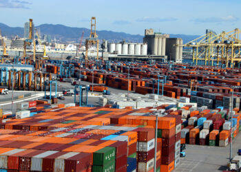 Las exportaciones podrían superar los US$100.000 millones y marcar un récord histórico en 2026