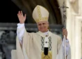 León XIV visitará Argentina en su primera gira por la región y pondrá fin a años de espera por una visita papal