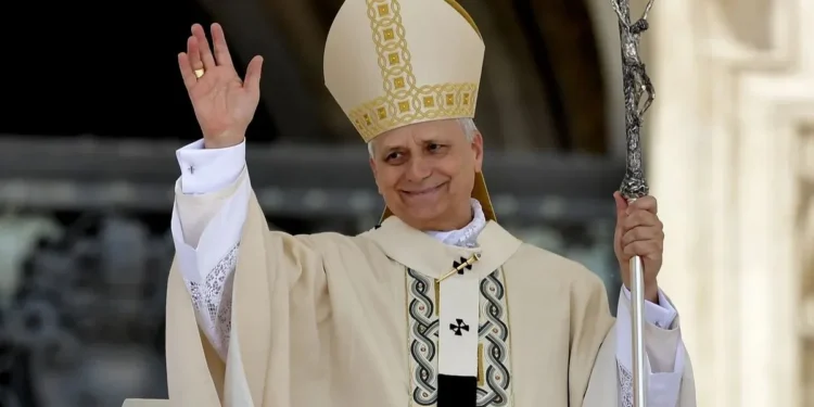 León XIV visitará Argentina en su primera gira por la región y pondrá fin a años de espera por una visita papal