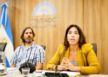 Una dirigente sindical vinculada a La Cámpora compró un departamento debajo del domicilio donde cumple prisión domiciliaria Cristina Kirchner