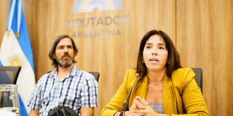 Una dirigente sindical vinculada a La Cámpora compró un departamento debajo del domicilio donde cumple prisión domiciliaria Cristina Kirchner