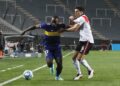 El panorama de la Copa Sudamericana 2026: Boca sigue en carrera tras la eliminación de River