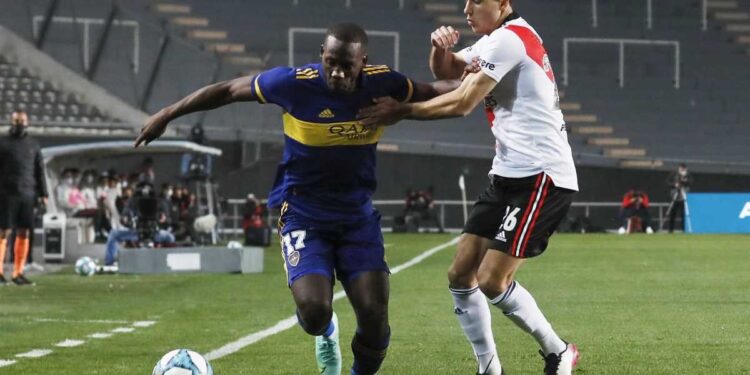 El panorama de la Copa Sudamericana 2026: Boca sigue en carrera tras la eliminación de River