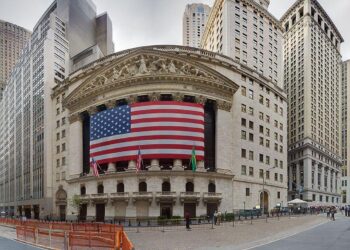 La influencia de un foro en Wall Street: el caso de GameStop y los fondos de cobertura