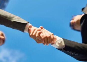 Las fusiones y adquisiciones en Argentina crecieron un 38% y alcanzaron los US$4672 millones en el primer semestre