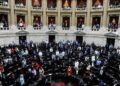 La oposición se acerca en Diputados, aunque todavía no logra formar un frente común