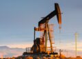 El petróleo sube 5% y supera los US$90 ante la reanudación de los conflictos en Medio Oriente