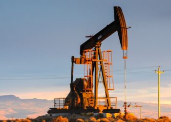 El petróleo sube 5% y supera los US$90 ante la reanudación de los conflictos en Medio Oriente
