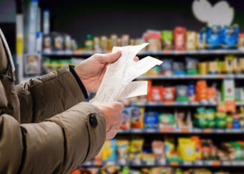 Inflación de agosto: el Gobierno espera una nueva desaceleración y las proyecciones rondan el 1,5%