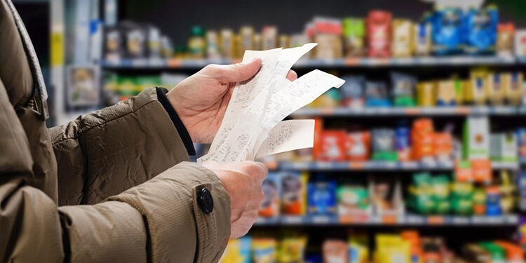 Inflación de agosto: el Gobierno espera una nueva desaceleración y las proyecciones rondan el 1,5%
