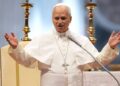 León XIV visitará Argentina en su primera gira por la región y pondrá fin a años de espera por una visita papal