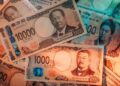 El yen no logra sostener la recuperación y vuelve a acercarse a 160 por dólar