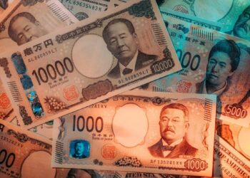 El yen no logra sostener la recuperación y vuelve a acercarse a 160 por dólar