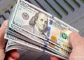 Mercado cambiario: A cuánto cotizan el dólar blue y el oficial al inicio de la rueda el lunes 3 de Agosto