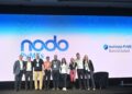 Herramientas para entender, decidir y actuar El banco ciudad reunió a referentes y especialistas para analizar el nuevo mapa de las pymes