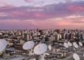 Telecentro avanza con la compra de Iplan por unos US$260 millones y busca ampliar su red de fibra óptica