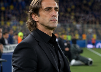 Rodolfo Arruabarrena resaltó la fuerza de Boca en los penales y tranquilizó sobre Paredes