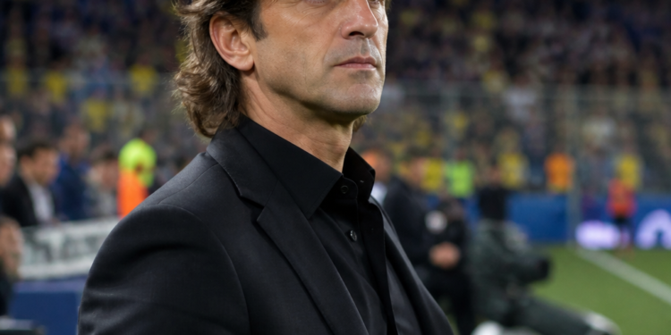 Rodolfo Arruabarrena resaltó la fuerza de Boca en los penales y tranquilizó sobre Paredes