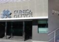 Un legado de amor: la historia de Karina y Juan, quienes decidieron ser padres a pesar del cáncer