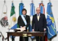 Milei llega a Misiones en medio del reclamo de productores yerbateros y cerrará un foro económico