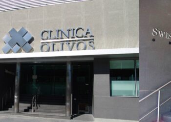 Un legado de amor: la historia de Karina y Juan, quienes decidieron ser padres a pesar del cáncer