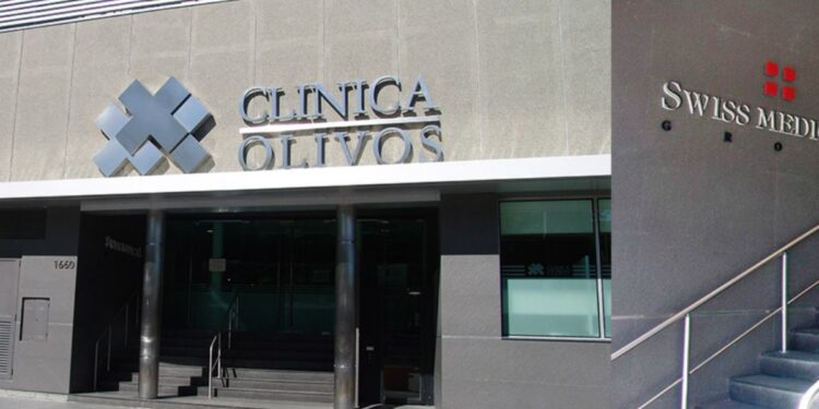 Un legado de amor: la historia de Karina y Juan, quienes decidieron ser padres a pesar del cáncer