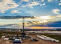 Vaca Muerta impulsa a la Argentina entre los países que más aumentan su producción de petróleo en la región