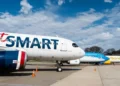 El Gobierno abre una mesa de diálogo con las aerolíneas tras los conflictos por tarifas y gestión del espacio aéreo
