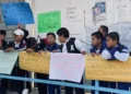 Crisis en el Instituto Duayén: la primaria se queda sin alumnos y se evalúa su futuro