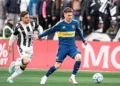 Los secretos de Gimnasia de Mendoza, el equipo revelación del fútbol argentino: la columna del ascenso y la fórmula de “comprar más que vender”