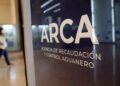 ARCA: cuáles son los montos que pueden generar controles sobre transferencias y movimientos de dinero