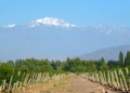 Mendoza se prepara ante un posible Súper Niño y refuerza la prevención en zonas rurales