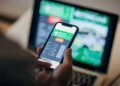 Las apuestas mueven cada vez más dinero en América Latina y ya impactan en el consumo