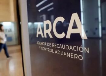 ARCA: cuáles son los montos que pueden generar controles sobre transferencias y movimientos de dinero