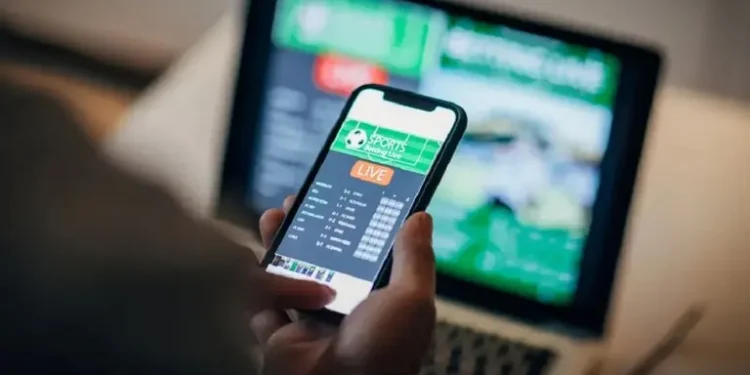 Las apuestas mueven cada vez más dinero en América Latina y ya impactan en el consumo